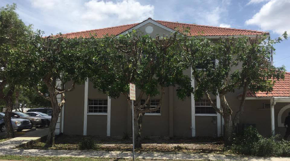 Proper Pruning of Shade Trees